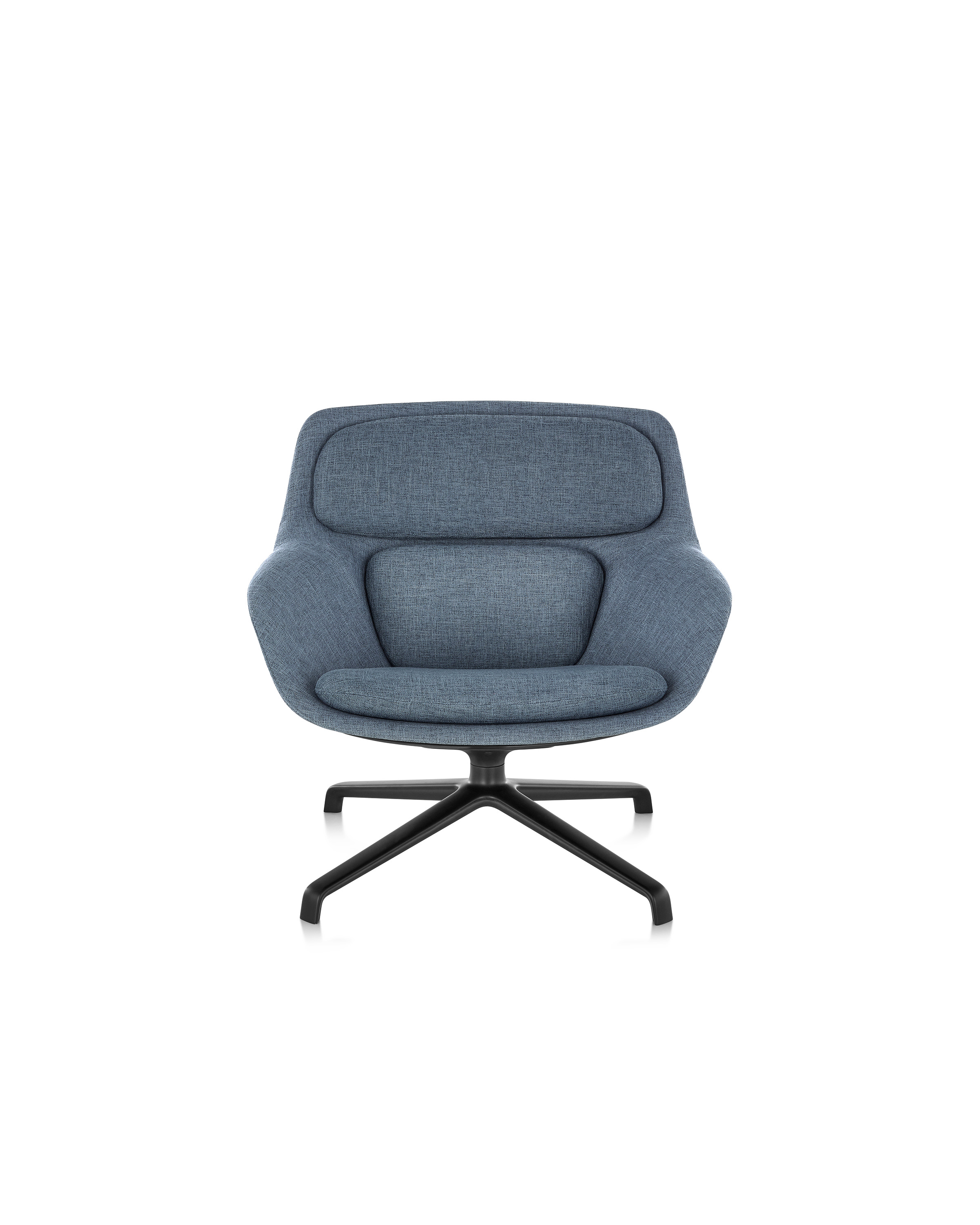 乐竞平台 - 坐具|躺椅|办公家具|设计师家具|条纹躺椅&脚踏